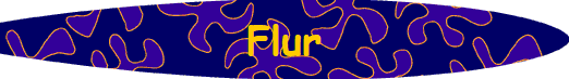 Flur
